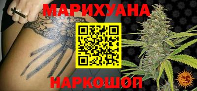 apvp Тулун