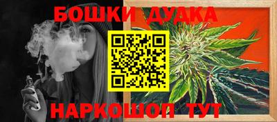 apvp Тулун