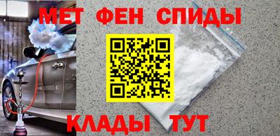 гашиш Тула