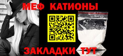 гашиш Тула